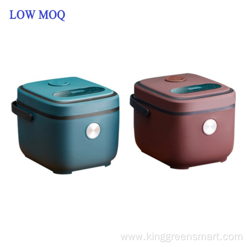 Wholesale Price Oem Inductive MK2 Rice Cooker